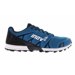 Inov-8 obuv Trail Talon 235 M (S) blue Velikost: 8