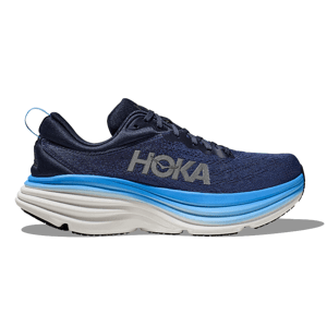 Hoka One One obuv Bondi 8 M outer space Velikost: 11