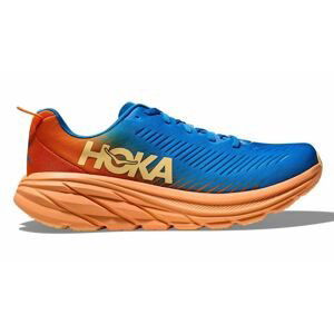 Hoka One One obuv Rincon 3 M coastal sky Velikost: 11