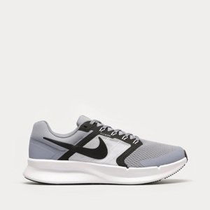 Nike obuv Run Swift 3 Mens Road blue Velikost: 12.5