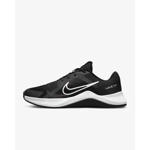 Nike obuv Mc Trainer 2 black Velikost: 10.5