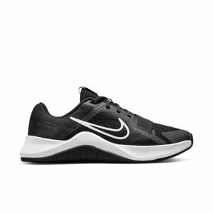 Nike obuv Nike Mc Trainer 2 black Velikost: 6.5