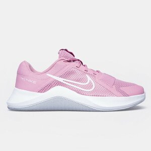 Nike obuv Nike Mc Trainer 2 pink Velikost: 8