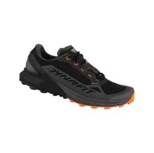 Dynafit obuv Ultra 50 Reflective Gtx magnet black Velikost: 9.5