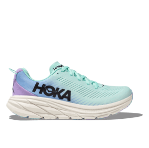 Hoka One One obuv Rincon 3 ocean blue Velikost: 7