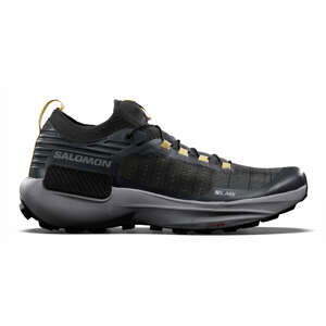 Salomon obuv S/Lab Genesis ebony sun Velikost: 8.5