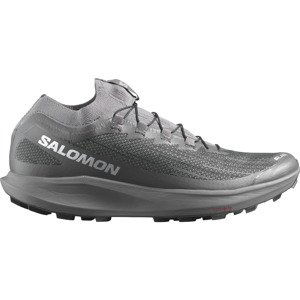 Salomon obuv S/Lab Pulsar 2 Sg magnet black Velikost: 10.5