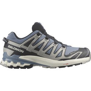 Salomon obuv Xa Pro 3D V9 Gtx flint black Velikost: 11.5