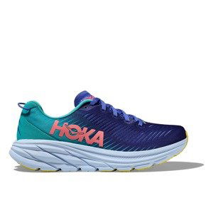 Hoka One One obuv Rincon 3 bellwether blue Velikost: 6.5