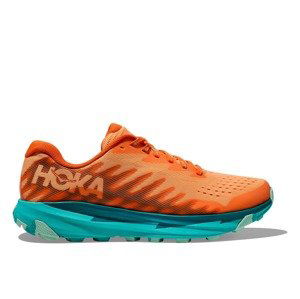 Hoka One One obuv Torrent 3 mock orange Velikost: 10