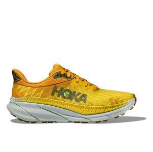 Hoka One One obuv Challenger Atr 7 golden yellow Velikost: 8