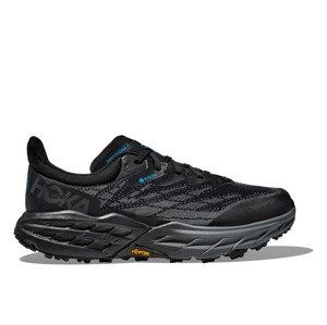 Hoka One One obuv Speedgoat 5 Gtx black Velikost: 11