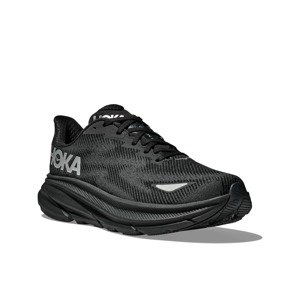 Hoka One One obuv Clifton 9 Gtx black Velikost: 7.5