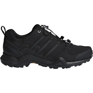 Adidas  obuv TERREX SWIFT R2 black/black Velikost: 8