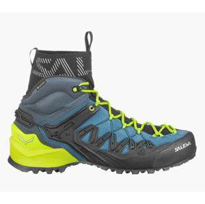 Salewa obuv Wildfire Edge MID GTX Velikost: 9.5