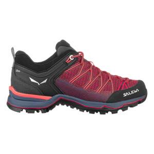 Salewa obuv Mtn Trainer Lite pink virtual Velikost: 4