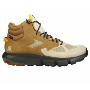 Salomon obuv Predict Hike Mid Gtx safari Velikost: 10.5