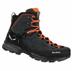 Salewa obuv Trainer 2 Mid Gtx M Velikost: 12