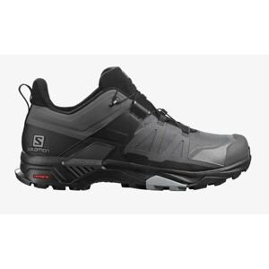 Salomon obuv X Ultra 4 Gtx magnet black Velikost: 11