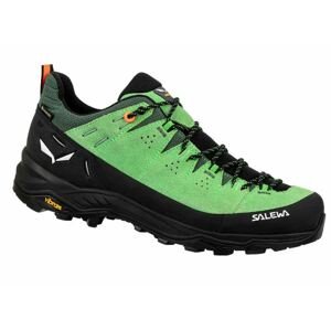 Salewa obuv Alp Trainer 2 Gtx pale frog Velikost: 9