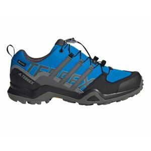 Adidas obuv Terrex Swift R2 Gtx black/blue Velikost: 11