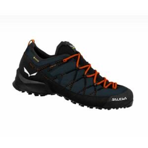 Salewa obuv Wildfire 2 Gtx Mnavy blazer/black Velikost: 8.5