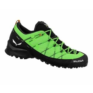 Salewa obuv Wildfire 2 M pale frog Velikost: 10