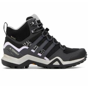 Adidas obuv Terrex Swift R2 W black Velikost: 6.5