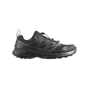 Salomon obuv X-Adventure Gtx black Velikost: 12