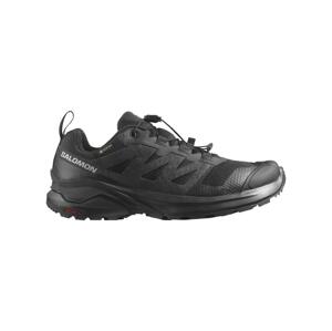 Salomon obuv X-Adventure Gtx Velikost: 5.5