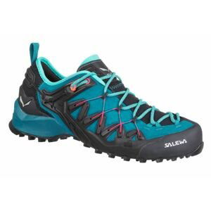 Salewa obuv Ws Wildfire Edge malta vivacious Velikost: 5.5