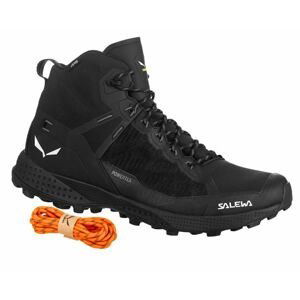 Salewa obuv Pedroc Pro Mid Ptx M black Velikost: 10