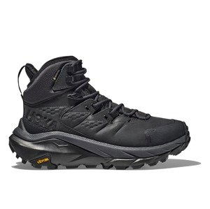 Hoka One One obuv Kaha 2 Gtx black Velikost: 10