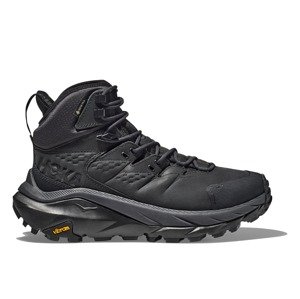 Hoka One One obuv Kaha 2 Gtx black Velikost: 12