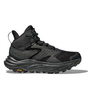 Hoka One One obuv Anacapa 2 Mid Gtx black Velikost: 11