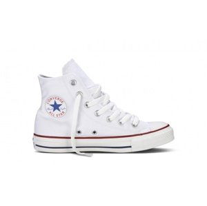 Converse  obuv  CHUCK TAYLOR AS CORE TRAMPKI OPTIC WHITE Velikost: 35