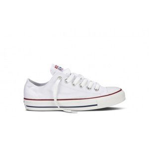 Converse  obuv  Chuck Taylor All Star optical white Velikost: 39.5