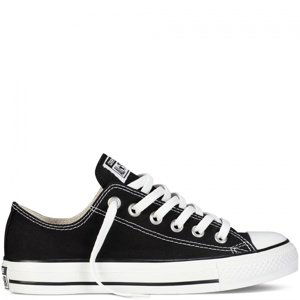 CONVERSE - obuv STR CHUCK TAYLOR ALL STAR Velikost: 36,5