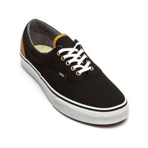 Vans obuv  ERA (C L) Black&Tweed Velikost: 12