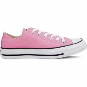 Converse  obuv  Chuck Taylor All Star low pink Velikost: 36,5