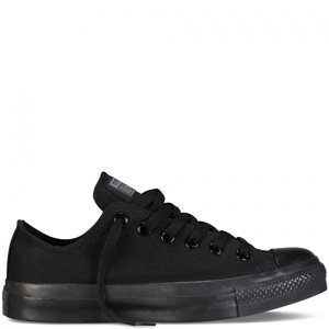 Converse  obuv  CHUCK TAYLOR ALL STAR  anthracite Velikost: 41,5