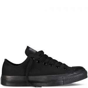 Converse  obuv  CHUCK TAYLOR ALL STAR  anthracite Velikost: 43