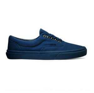 Vans  obuv  ERA (GOLD MONO) dress blues Velikost: 5.5