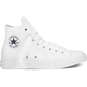 Converse  obuv  Chuck Taylor All Star II whitenavy Velikost: 35
