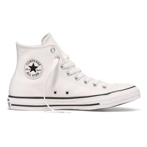 Converse  obuv  Chuck Talor All Star Leather egret Velikost: 37.5