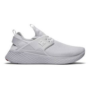 DC  obuv   MERIDIAN WHT 9 Velikost: 10.5