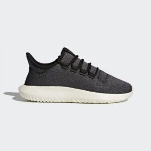 Adidas  obuv  TUBULAR SHADOW W black Velikost: 4