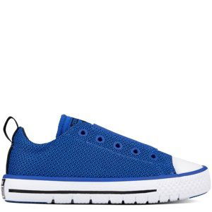 Converse  obuv  Chuck Hyper Light royal Velikost: 28