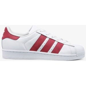 Adidas  obuv  SUPERSTAR J Velikost: 5