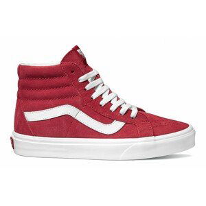 Vans  obuv  SK8HI REISSUE scooter Velikost: 10